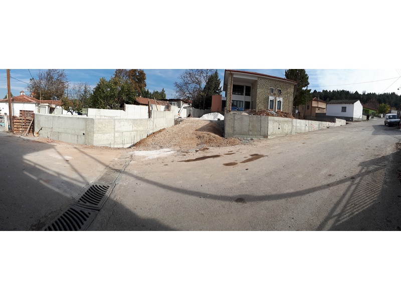 Πολιτιστικό Κέντρο