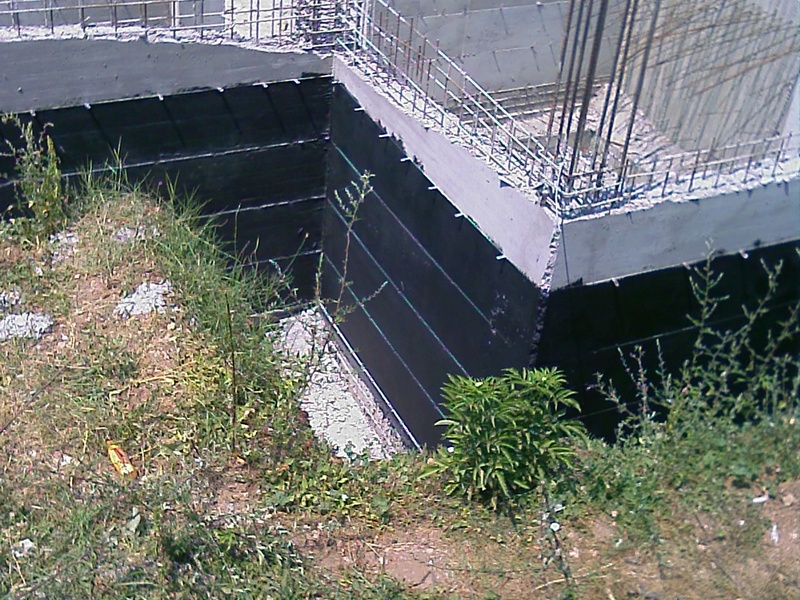 Πολιτιστικό Κέντρο