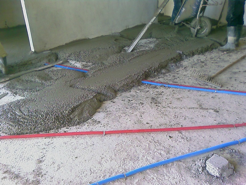 Πολιτιστικό Κέντρο