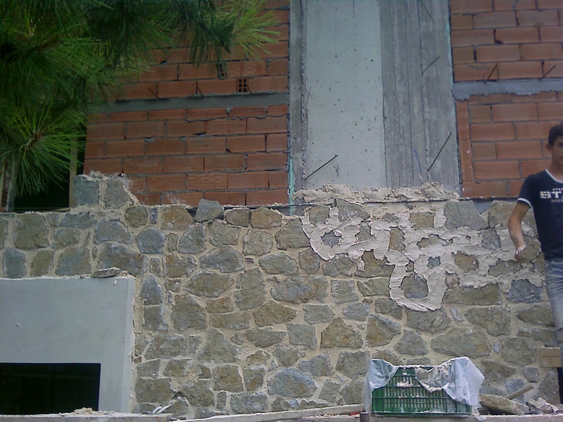 Πολιτιστικό Κέντρο