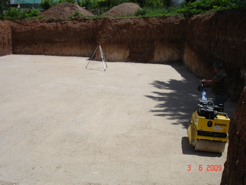 Πολιτιστικό Κέντρο