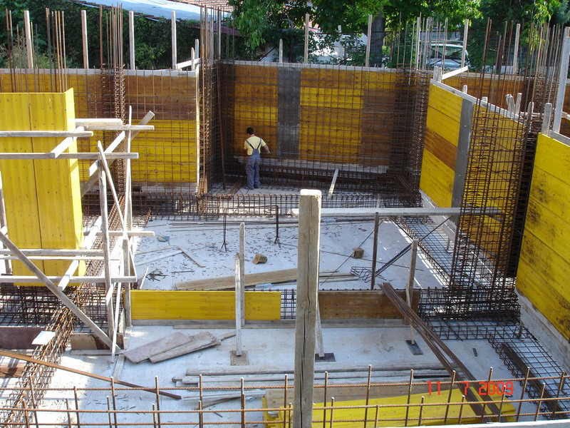 Πολιτιστικό Κέντρο