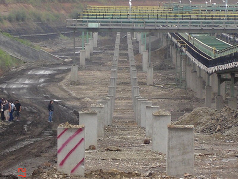 Βάσεις ταινιογεφυρών