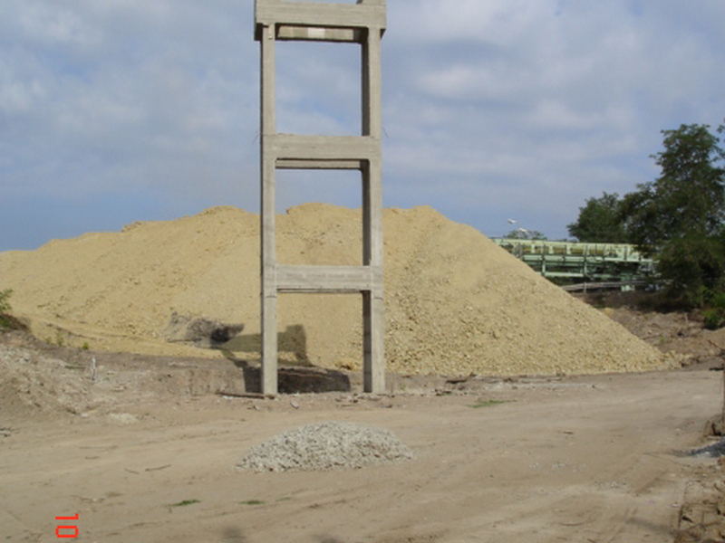 Βάσεις ταινιογεφυρών