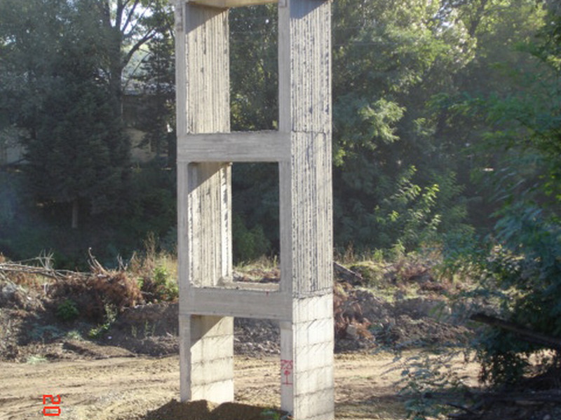 Βάσεις ταινιογεφυρών