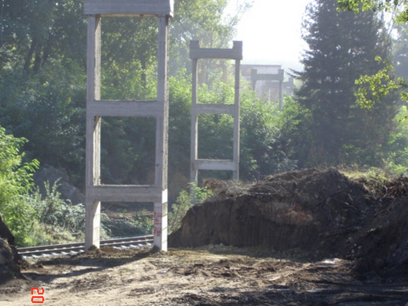 Βάσεις ταινιογεφυρών