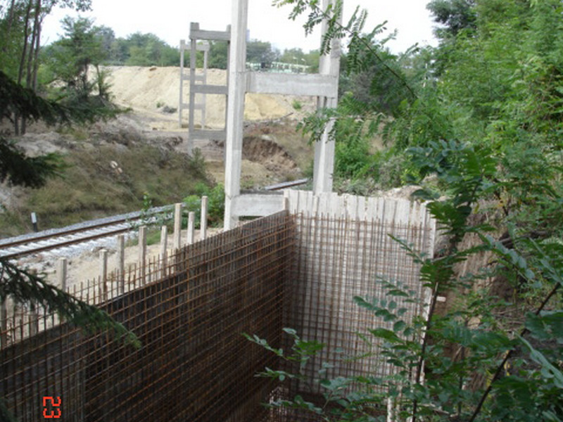 Βάσεις ταινιογεφυρών