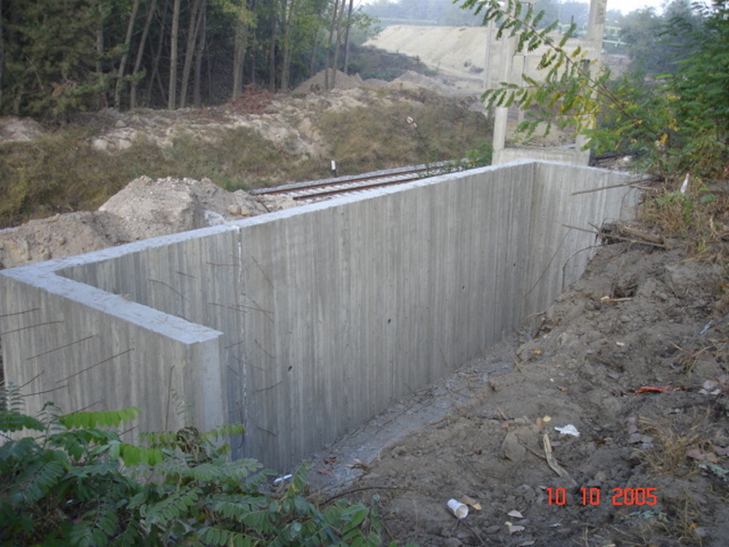 Βάσεις ταινιογεφυρών