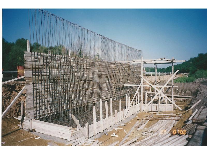 Βάσεις ταινιογεφυρών