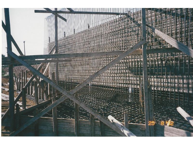 Βάσεις ταινιογεφυρών