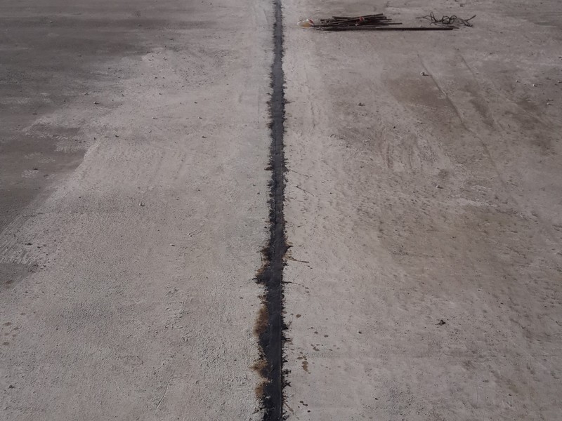 Εγκαταστάσεις ελαιοδιαχωριστών