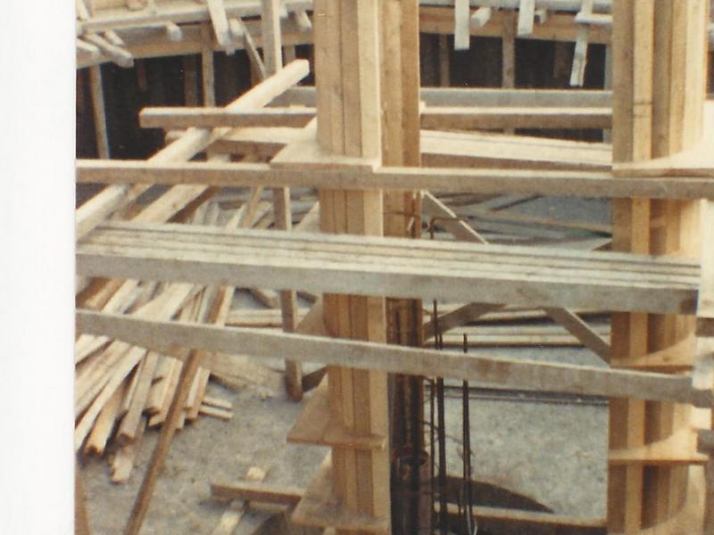 Βιολογικός Καθαρισμός