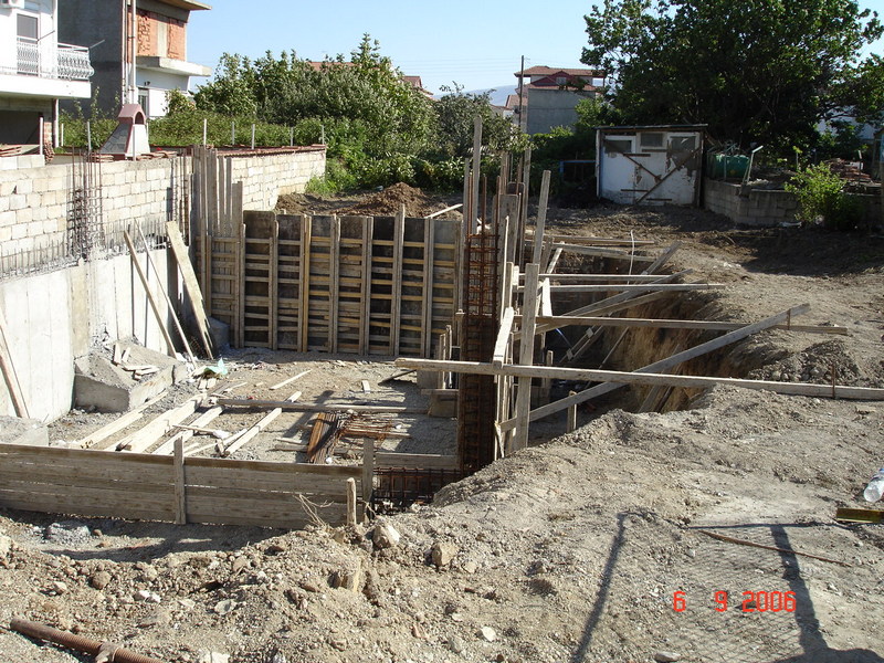 Ολοήμερο νηπιαγωγείο