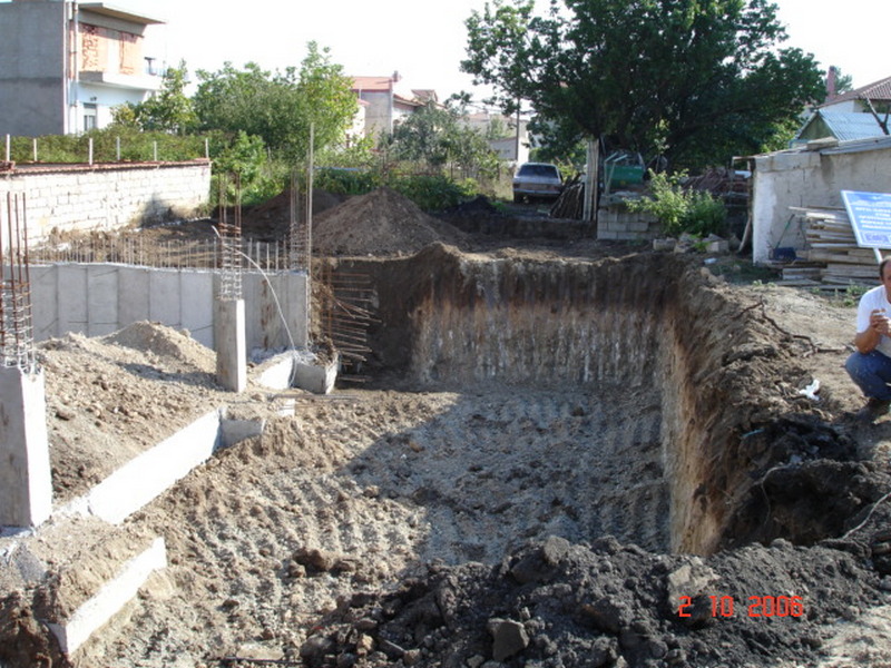 Ολοήμερο νηπιαγωγείο