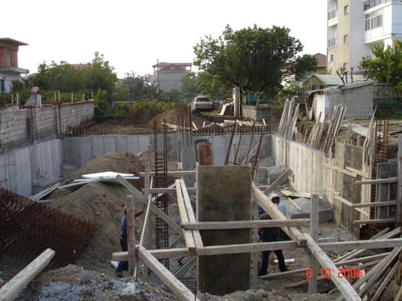 Ολοήμερο νηπιαγωγείο