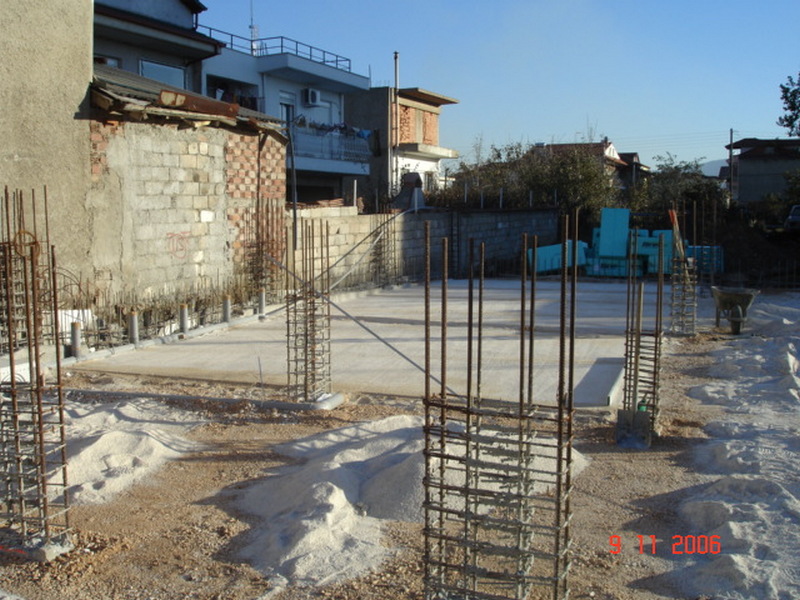 Ολοήμερο νηπιαγωγείο