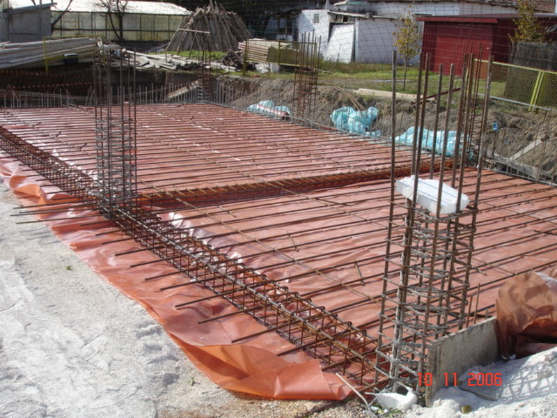 Ολοήμερο νηπιαγωγείο