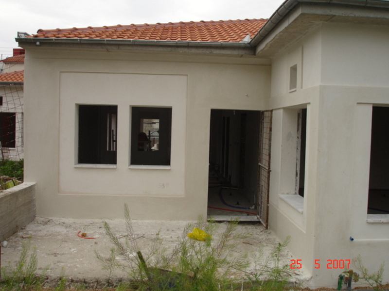 Ολοήμερο νηπιαγωγείο