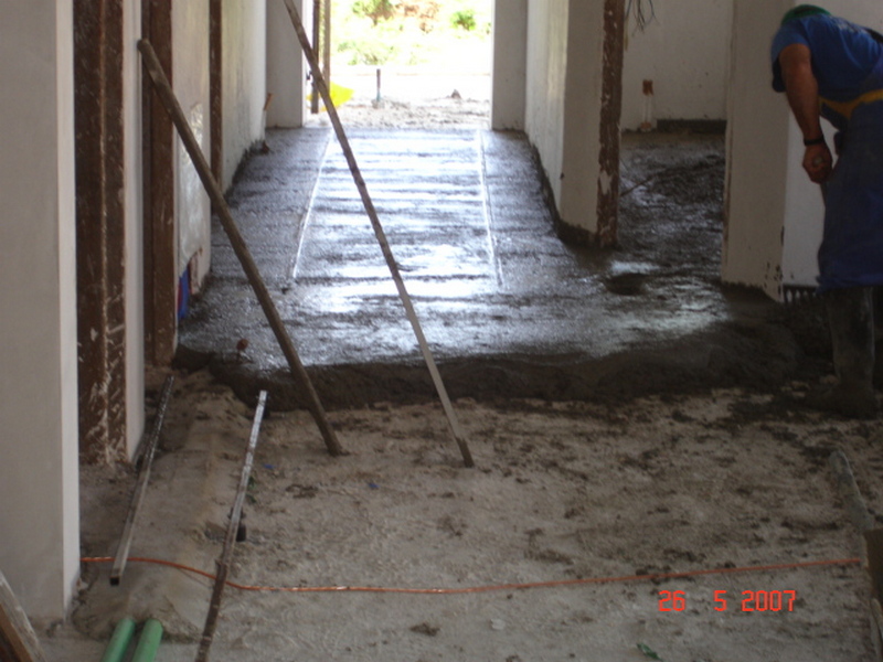 Ολοήμερο νηπιαγωγείο