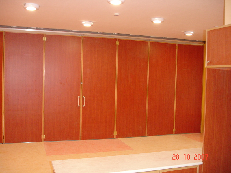 Ολοήμερο νηπιαγωγείο