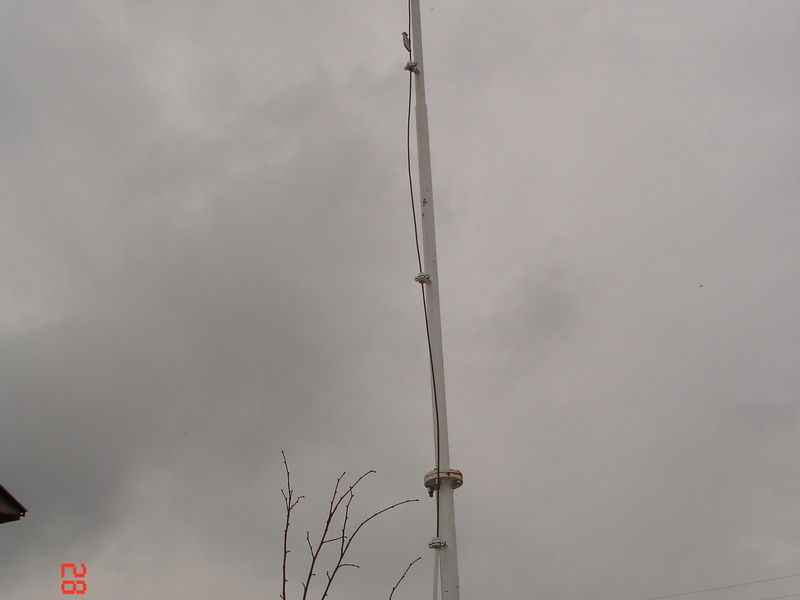 Ολοήμερο νηπιαγωγείο